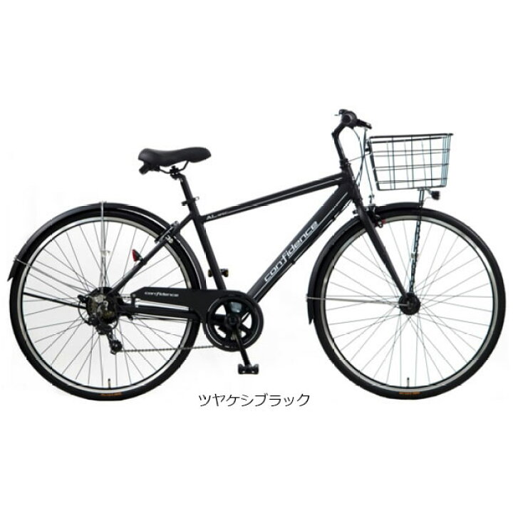 楽天市場】15日最大1500円OFFクーポンあり【送料無料】【地域限定商品 