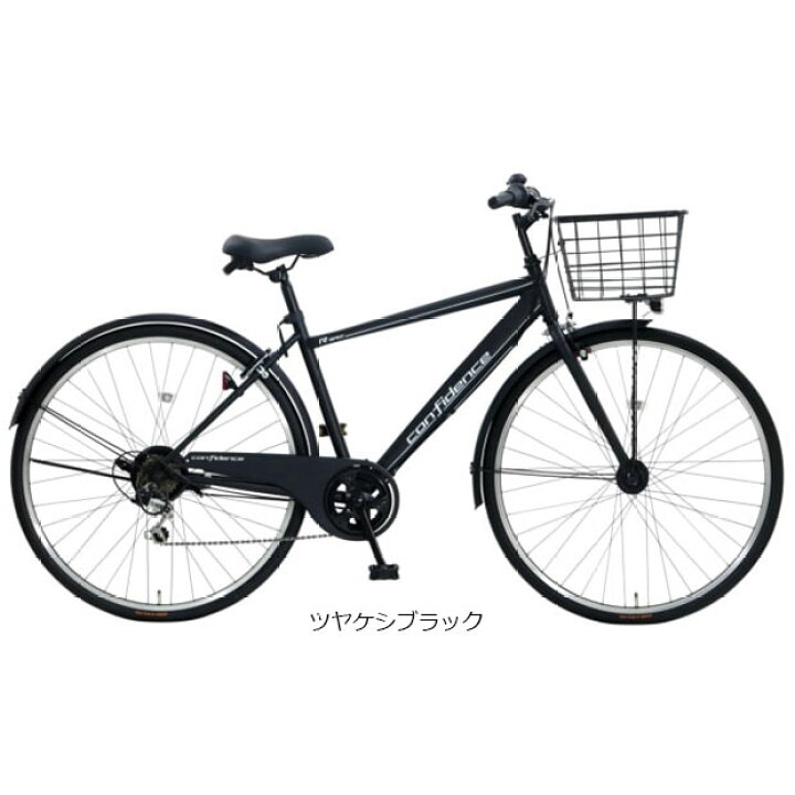 楽天市場】15日最大1500円OFFクーポンあり【送料無料】【地域限定商品 