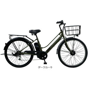 5ő1200~OFFN[|yzyn菤izGH EVOL-GTKWuEGK66Av26C` d]-25