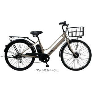 20ő1200~OFFN[|yzyn菤izGH EVOL-GTKWuEGK66Av26C` d]-25