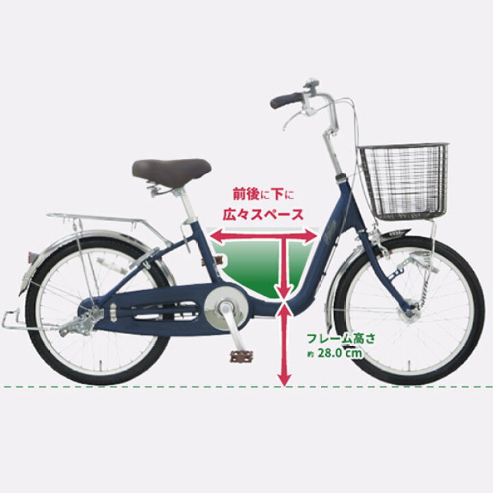 楽天市場】10日〜12日最大1800円OFFクーポンあり【送料無料】【地域 