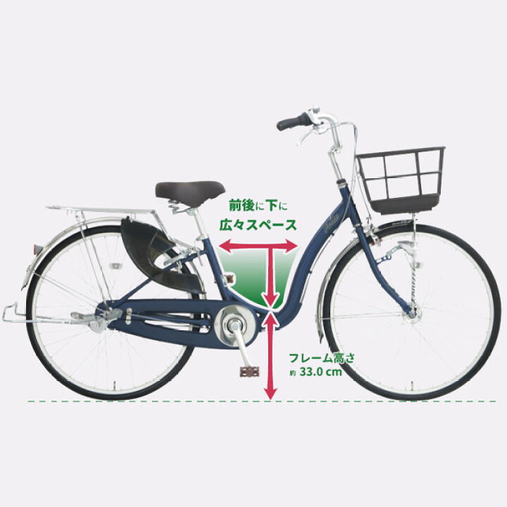 楽天市場】15日最大1500円OFFクーポンあり【送料無料】【地域限定商品 