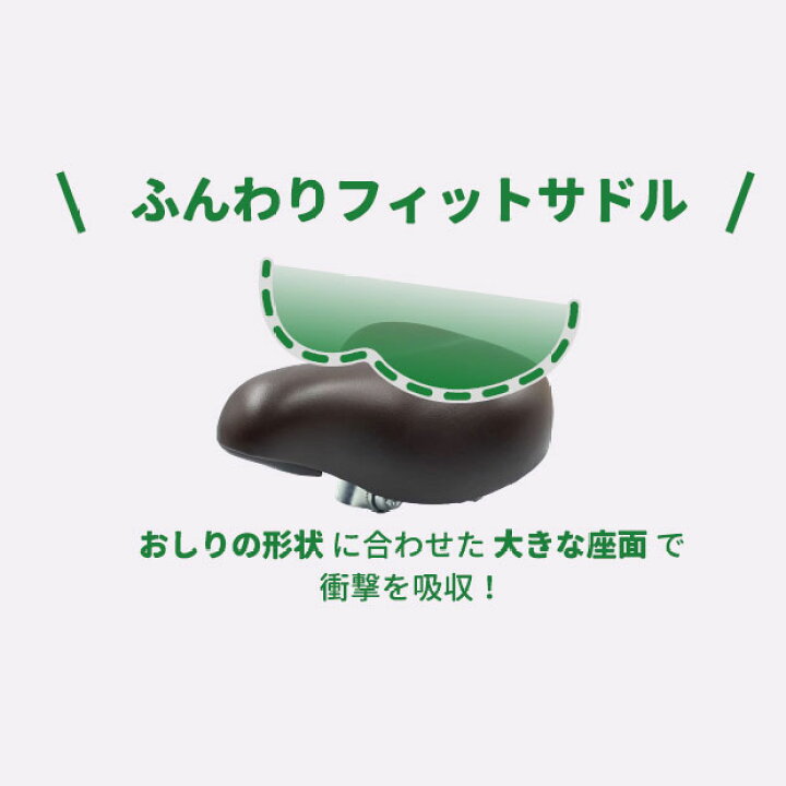 楽天市場】6/30〜7/1最大1200円OFFクーポンあり【送料無料】【地域限定 