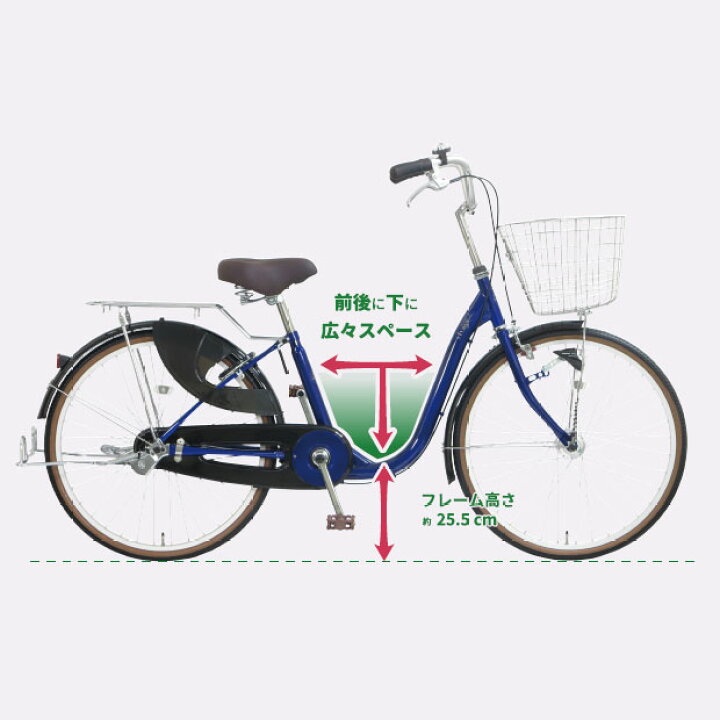 楽天市場】15日最大1500円OFFクーポンあり【送料無料】【地域限定商品 