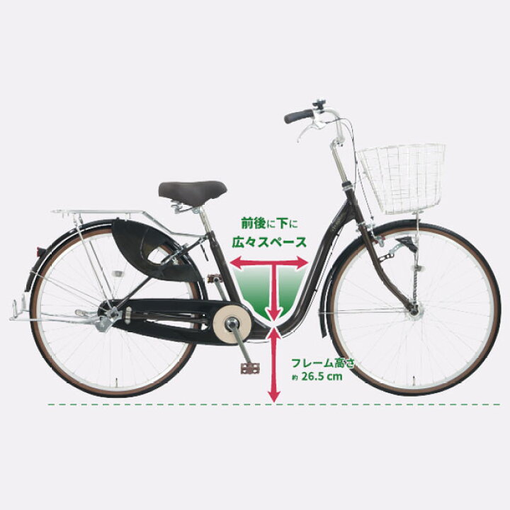 楽天市場】15日最大1500円OFFクーポンあり【送料無料】【地域限定商品 