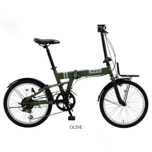 JE-206Gの人気商品・通販・価格比較 - 価格.com