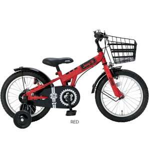 5ő1200~OFFN[|yzW[v JE-16G 16C` qp ] -25yECXM2511z