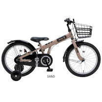 楽天市場】ジープ 自転車（カラーベージュ）の通販