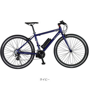 5ő1800~OFFN[|&ő100%PobNIm1/2yz}ZeB MASERATI 7016E 700C 16iϑ d] NXoCN -24