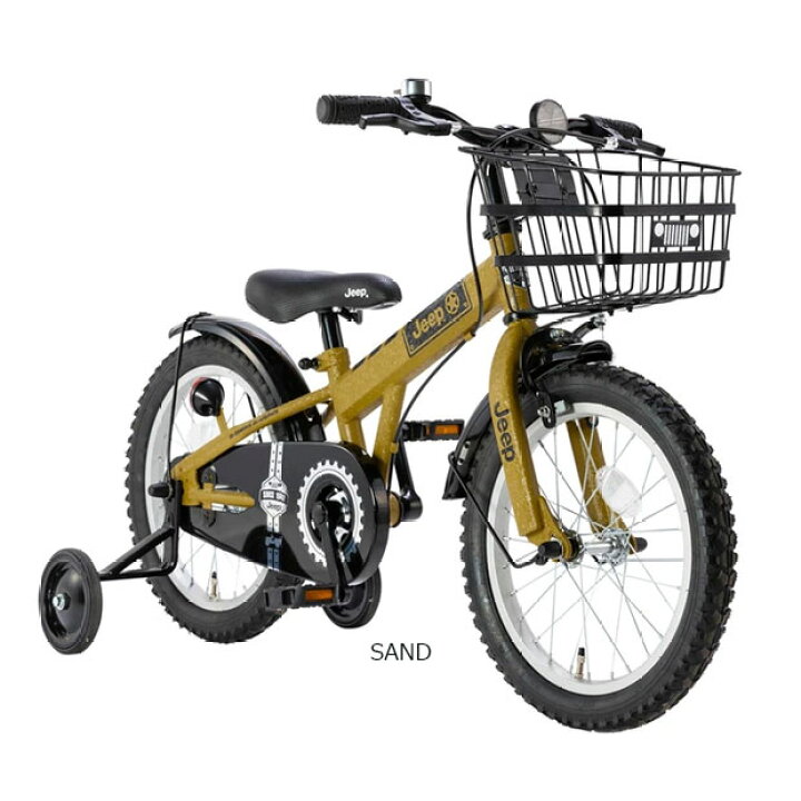 楽天市場】15日最大1500円OFFクーポンあり【送料無料】ジープ JE-16G 