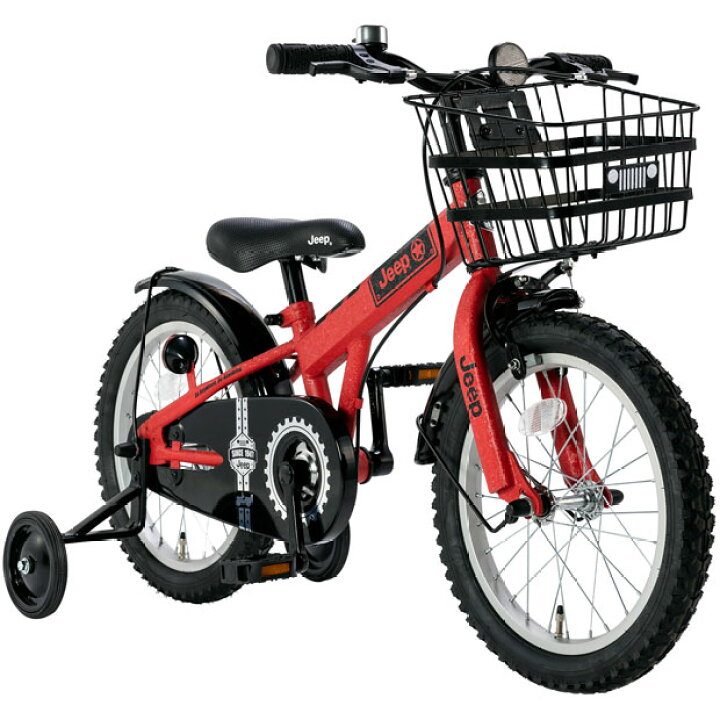 楽天市場】15日最大1500円OFFクーポンあり【送料無料】ジープ JE-16G 