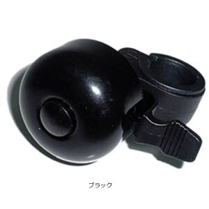 1215ő1200~OFFN[|y`12/25܂Ł|Cgő3{(Gg[v)z уxiʎԗpj