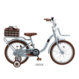 30ő1200~OFFN[|yzN CR-16KG BAA 16C` qp ] -25