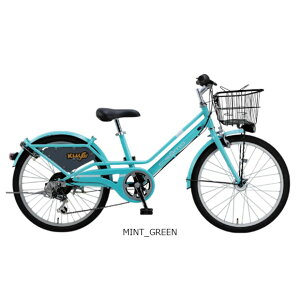 10ő1200~OFFN[|yzN CR-226KG BAA 22C` 6iϑ I[gCg qp ] -25