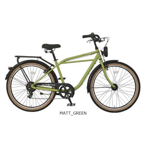 5ő1200~OFFN[|yzN CR-267BL 26C` VeBN[U[ ] -25