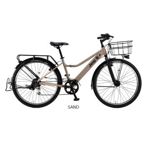 1210ő2000~OFFN[|y`12/25܂Ł|Cgő3{(Gg[v)zyzW[v JE-276AT 27C` 6iϑ I[gCg VeBTCN }}` ] -25