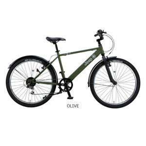 15���ő�1800�~OFF�N�[�|������y2/2�`3/11���� �S�iP3�{(�G���g���[�v)�z�y���������z�W�[�v JE-266MX 26�C���` BMX ���]��