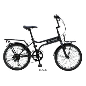 1130`121ő1200~OFFN[|y`12/25܂Ł|Cgő3{(Gg[v)zyzW[v JE-206MX 20C` 6iϑ ~jx ]