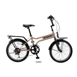 18`20ő1200~OFFN[|yzW[v JE-206MX 20C` 6iϑ ~jx ]