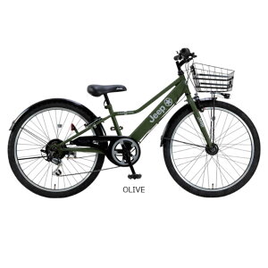 10ő1200~OFFN[|yzW[v JE-20S 20C` 6iϑ I[gCg qp ] -25