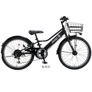 1210ő2000~OFFN[|y`12/25܂Ł|Cgő3{(Gg[v)zyzW[v JE-22S 22C` 6iϑ I[gCg qp ] -25yECXM2511z