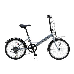 30ő1200~OFFN[|yztHNX[Q VW-206G 20C` 6iϑ ܂肽ݎ] ]