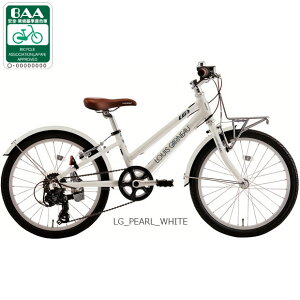 125ő2000~OFFN[|y`12/25܂Ł|Cgő3{(Gg[v)zyzCKm J20 plusiJ20 vXjBAA-Q 20C` 6iϑ qp ]