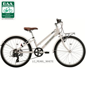 2��5���ő�2000�~OFF�N�[�|������y2/2�`3/11���� �S�iP3�{(�G���g���[�v)�z�y���������z���C�K�m J22 plus�iJ22 �v���X�jBAA-Q 22�C���` 6�i�ϑ� �q���p ���]��