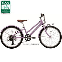 楽天市場】自転車 22インチ 軽量（カラーパープル）（自転車 