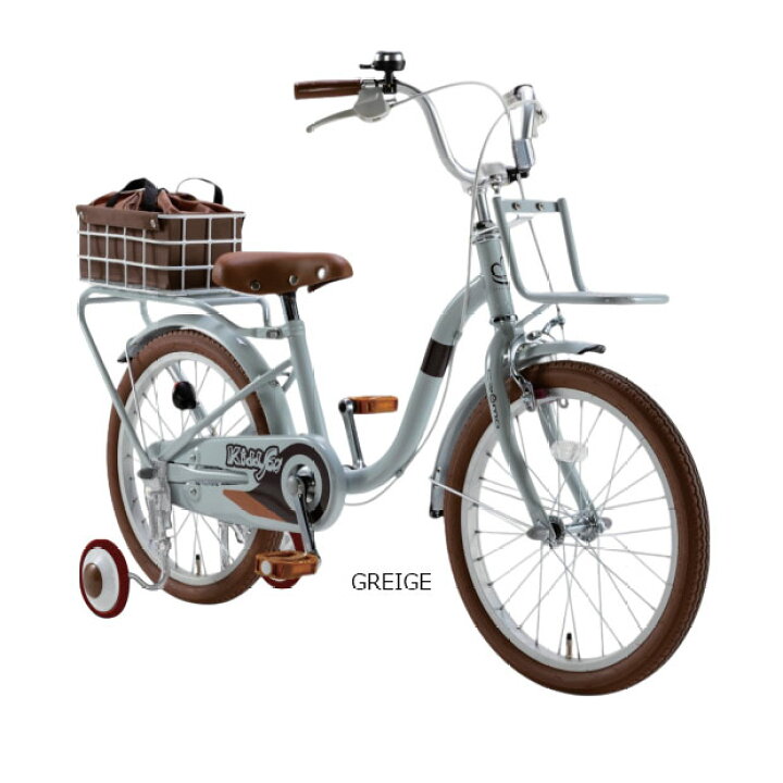 クロモ」CR-16KG BAA 16インチ 子供用 自転車 -25 : サイクルベース 