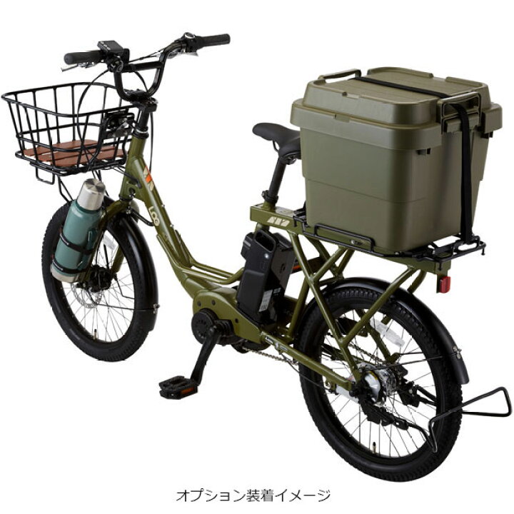 楽天市場】15日最大1500円OFFクーポンあり【送料無料】あさひ LOG 
