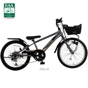 15ő1200~OFFN[|yz hCh S3 206 BAA-Q 20C` O6iϑ _CiCg qp ]
