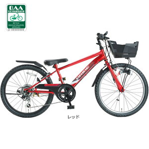 12��25���܂�1000�~�N�[�|������12��15���ő�1200�~OFF�N�[�|������y�`12/25�܂Ł��|�C���g�ő�3�{(�G���g���[�v)�z�y���������z������ �h���C�h S3 226 BAA-Q 22�C���` �O��6�i�ϑ� �_�C�i�����C�g 