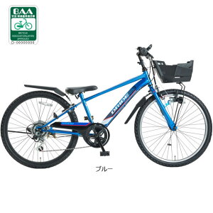 12��25���܂�1000�~�N�[�|������12��18���`20���ő�1800�~OFF�N�[�|������y�`12/25�܂Ł��|�C���g�ő�3�{(�G���g���[�v)�z�y���������z������ �h���C�h S3 246 BAA-Q 24�C���` �O��6�i�ϑ� �_�C�i����