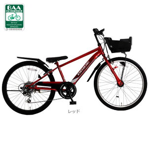 1210ő2000~OFFN[|y`12/25܂Ł|Cgő3{(Gg[v)zyz hCh S3 246HD BAA-Q 24C` O6iϑ I[gCg qp ]