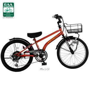 1225܂1000~N[|10ő1200~OFFN[|yz hCh BEAT BAA 226-Q 22C` O6iϑ qp ]