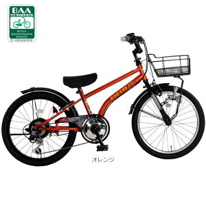 1225܂1000~N[|10ő1200~OFFN[|yz hCh BEAT BAA 246-Q 24C` O6iϑ qp ]