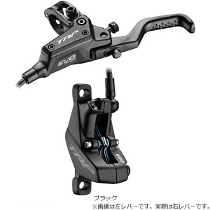 20ő1200~OFFN[|yzeB[A[s[ EVO PRO HD-M9040 fBXNu[LLp[/o[ Ep