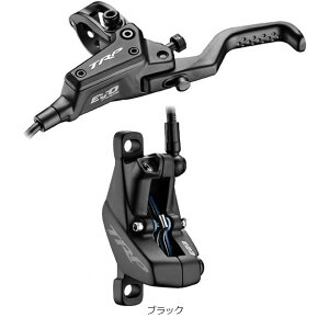 20ő1200~OFFN[|yzeB[A[s[ EVO PRO HD-M9040 fBXNu[LLp[/o[ p