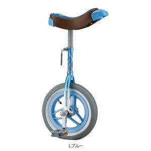 15ő1200~OFFN[|yzuaXg XPANEuSCW12.Av 12C` ֎