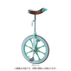 1210ő2000~OFFN[|y`12/25܂Ł|Cgő3{(Gg[v)zyzuaXg XPANEuSCW14.Av14C` ֎