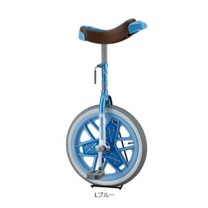 5ő1200~OFFN[|yzuaXg XPANEuSCW16.Av16C` ֎