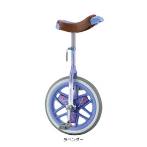 5/15�`18�ő�1500�~OFF�N�[�|������y���������z�u���a�X�g�� �X�P�A�N���E�uSCW16.A�v16�C���` ��֎�