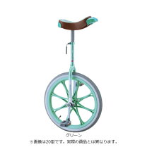 楽天市場】ヘルメット（一輪車｜自転車・サイクリング）：スポーツ 