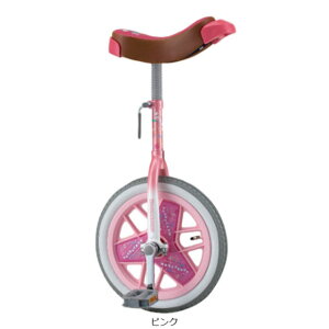 15ő1200~OFFN[|yzuaXg XPANEuSCW18.Av18C` ֎