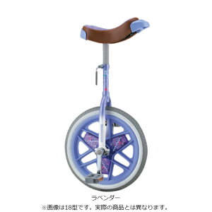 5ő1200~OFFN[|yzuaXg XPANEuSCW20.Av20C` ֎