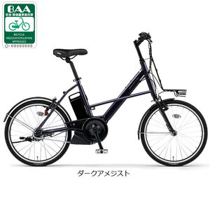 930܂1000~OFFN[| 15̓N[|pōő1,200~OFFyz}n PAS CITY-XipX VeB XjuPA20CXv20C` d] -25