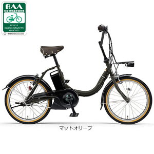 930܂1000~OFFN[| 10̓N[|pōő1,800~OFFyz}n PAS CITY-CipX VeB CjuPA20CCv20C` d] -25