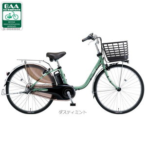 7/30�ő�1200�~OFF�N�[�|������y���������z�p�i�\�j�b�N �r�r�EDX�uBE -FD433�v����J���[���f�� 24�C���` 3�i�ϑ� �d�����]�� -25