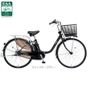 �y���������z�y�����{����z�p�i�\�j�b�N �r�r�EDX�uBE-FD433�v����J���[���f�� 24�C���` �d�����]�� -25